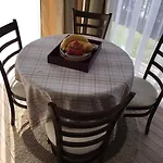 度假居 Sunny 帕兰加