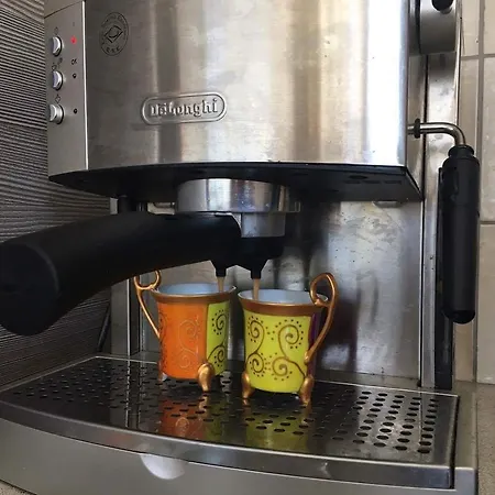 بيت للعطل Sunny