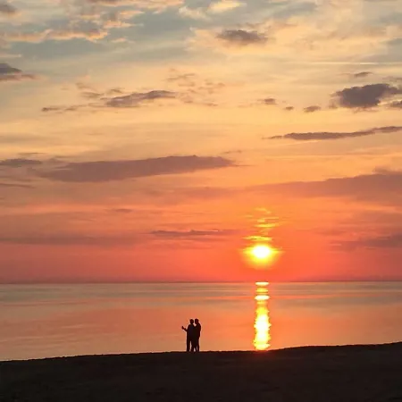 Sunny * بالانغا