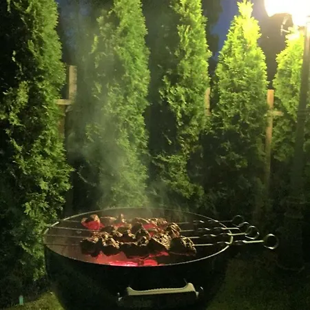 Sunny بالانغا