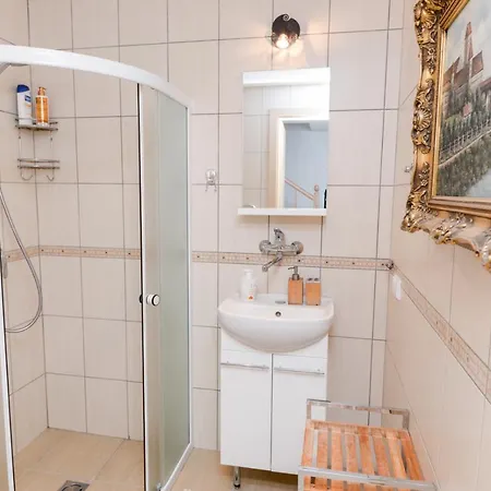 بيت للعطل Sunny *