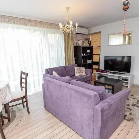 Sunny * بالانغا