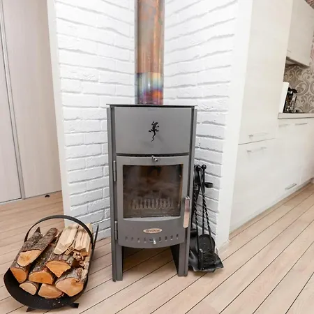 Sunny بيت للعطل بالانغا