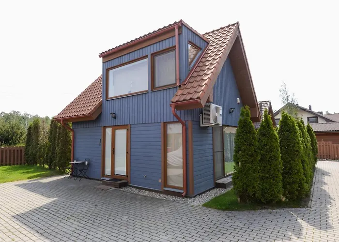 Sunny * פלאנגה