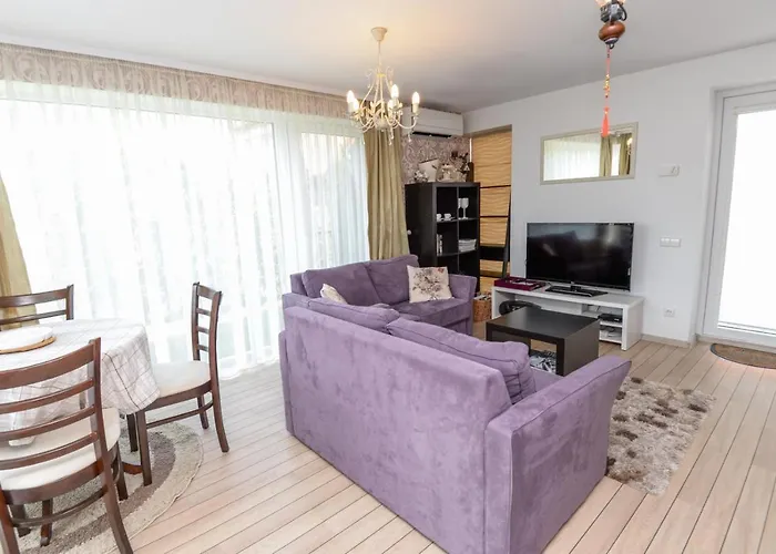 Sunny * פלאנגה